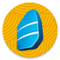 rosettastone(����ѧϰ����)v8.33.0 ��Ѱ�