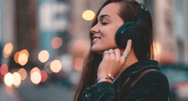 AH���������ֻ���