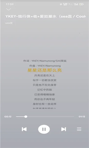 AH���������ֻ���v1.3 �ֻ����ͼ