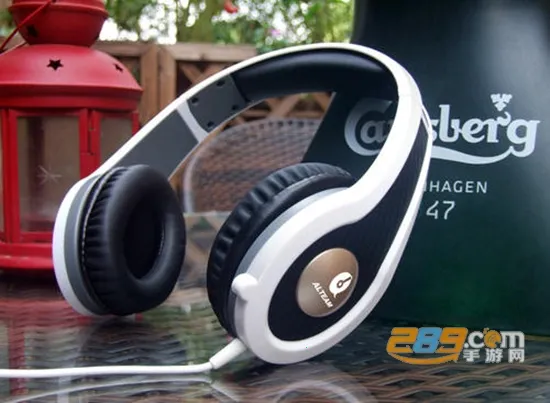 AH���������ֻ���