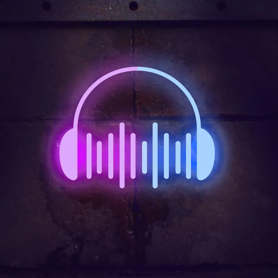 �������(���ֲ�������)vbeta5.2 �ٷ�����