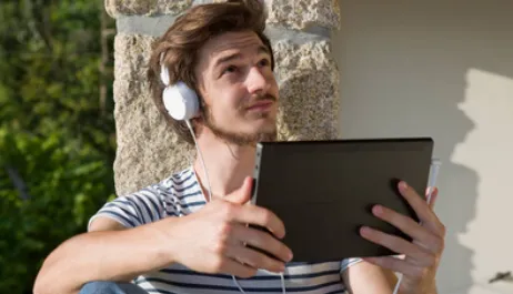 睿星音乐(音乐播放软件) 睿星音乐(音乐播放软件)