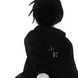 С������(���ֲ�������)v3.6 �ֻ���