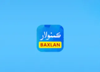 Baxlan Kino2025���ذ�װ