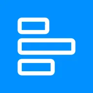 �鶯���(���ִ���ƽ̨)v1.0.1 ��׿��