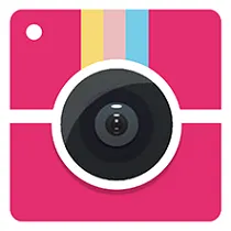 animation���(������������)v1.1 ��Ѱ�