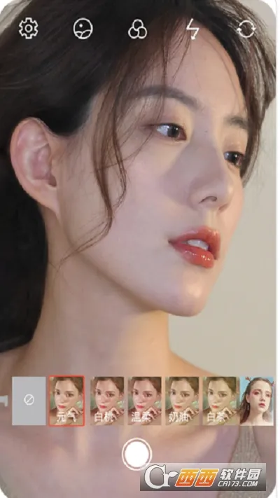 animation���(������������)