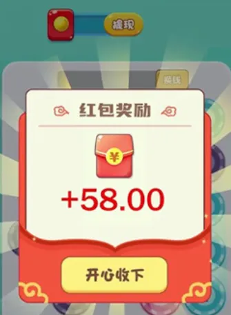 ������ѹ��2025�ٷ����°汾