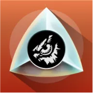 ��Ұ̽��2025���°汾