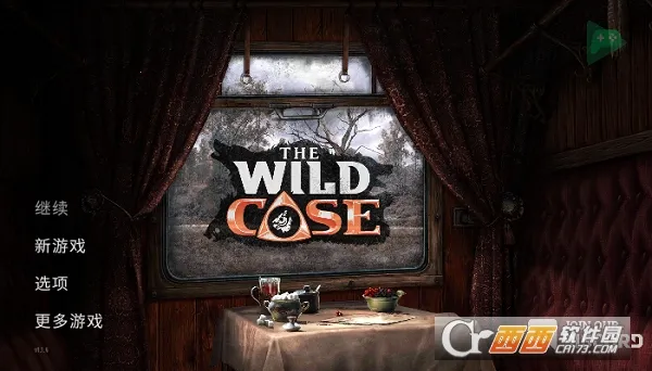 ��Ұ̽��2025���°汾v1.1.9 ��Ѱ��ͼ