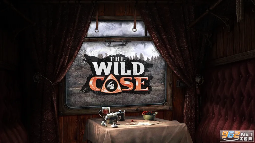 ��Ұ̽��2025���°汾v1.1.9 ��Ѱ��ͼ