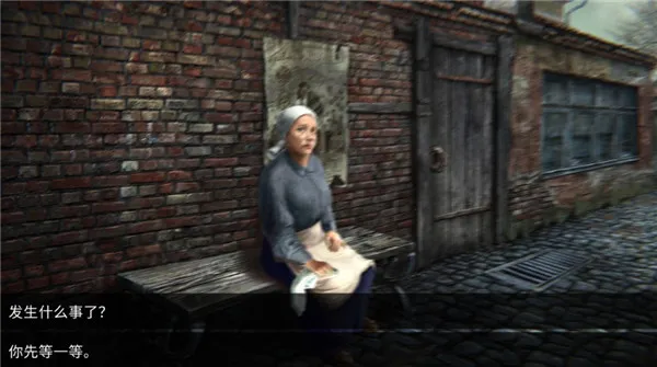 ��Ұ̽��2025���°汾