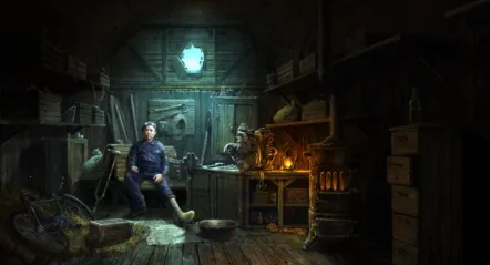 ��Ұ̽��2025���°汾