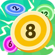 �Ҹ���ѹ��(���������Ϸ)