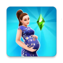 ģ���������������ֻ���