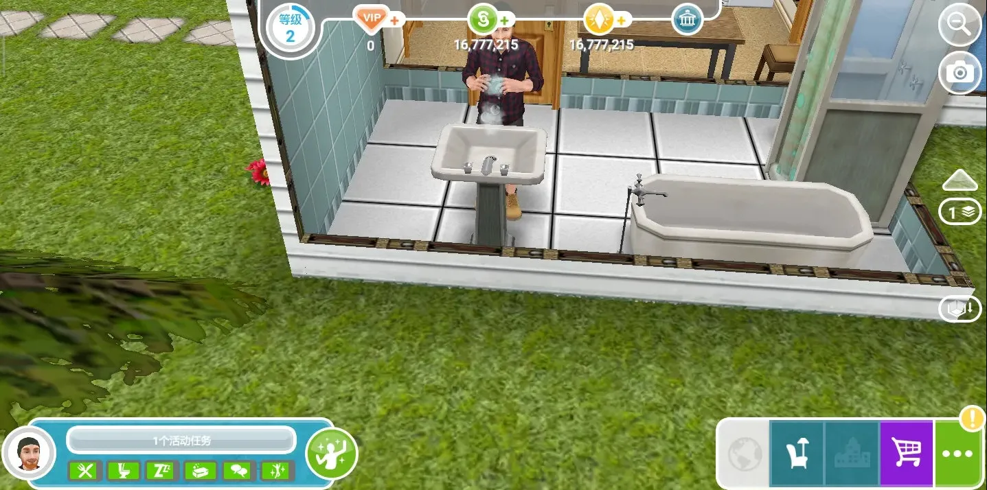 ģ���������������ֻ���v5.93.0 ��׿���ͼ