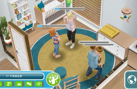 ģ���������������ֻ���