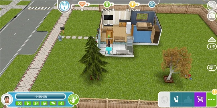 ģ���������������ֻ���