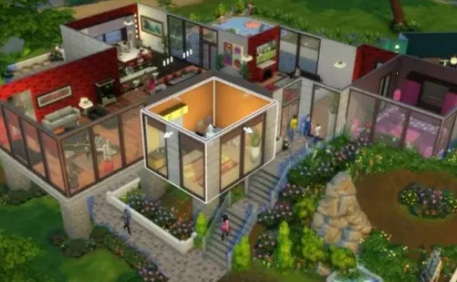 ģ���������������ֻ���