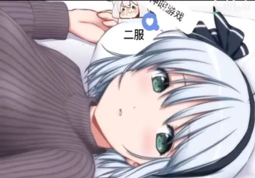 ����ģ��������(ħ��ð����Ϸ)