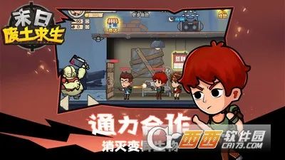 ĩ�շ�������2025���°汾v1.0.0 �ֻ����ͼ