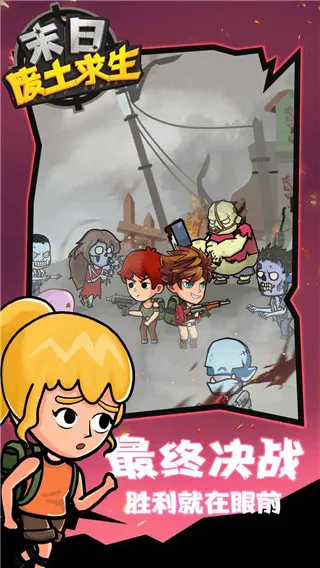 ĩ�շ�������2025���°汾