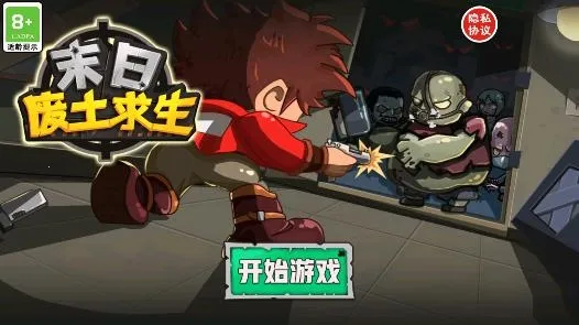 ĩ�շ�������2025���°汾