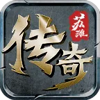 �ջ���½�����ֻ���