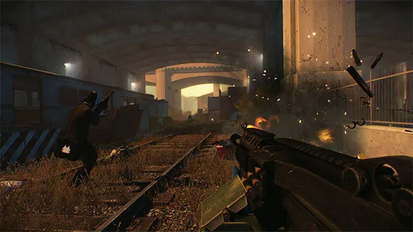 �ջ���2(ǹս�����Ϸ)v180906.1826 ��Ѱ��ͼ