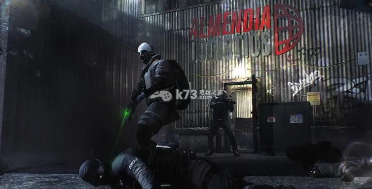 �ջ���2(ǹս�����Ϸ)v180906.1826 ��Ѱ��ͼ