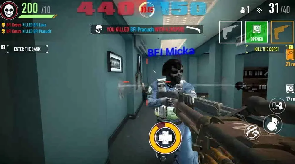 �ջ���2(ǹս�����Ϸ)v180906.1826 ��Ѱ��ͼ