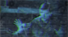 �ջ���2(ǹս�����Ϸ)