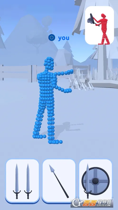 ������(��������Ϸ)v2.2.2 ��Ѱ��ͼ