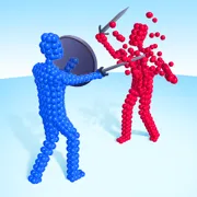 ������(��������Ϸ)