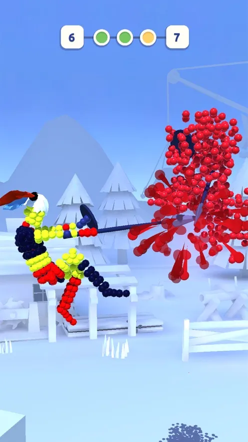 ������(��������Ϸ)v2.2.2 ��Ѱ��ͼ