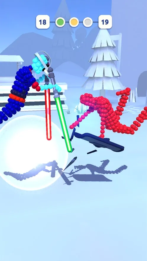 ������(��������Ϸ)v2.2.2 ��Ѱ��ͼ