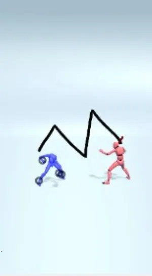 ������(��������Ϸ)v2.2.2 ��Ѱ��ͼ