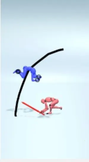 ������(��������Ϸ)v2.2.2 ��Ѱ��ͼ