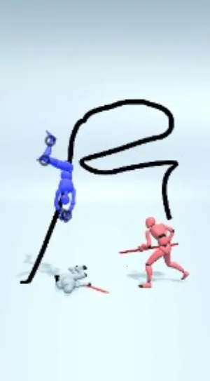 ������(��������Ϸ)