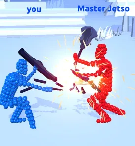 ������(��������Ϸ)