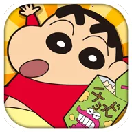 ����С�»��漶����2025���°汾