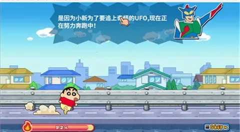 ����С�»��漶����