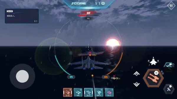 ����ս��(���������Ϸ)