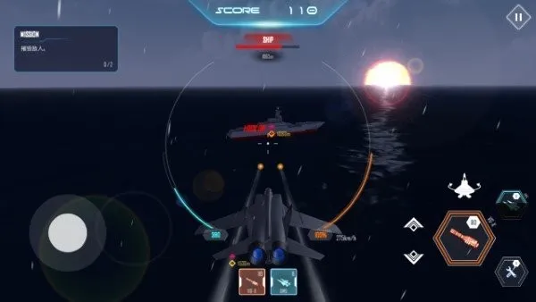 ����ս��(���������Ϸ)v1.0.3 ��Ѱ��ͼ