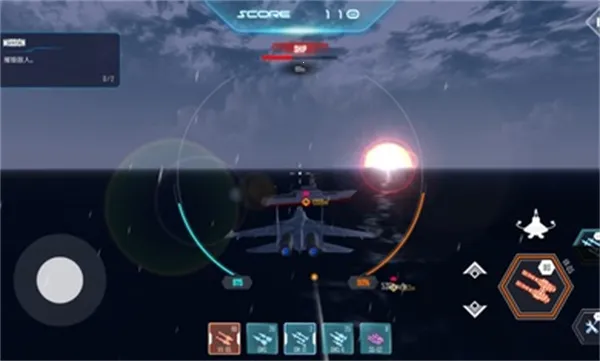 ����ս��(���������Ϸ)v1.0.3 ��Ѱ��ͼ