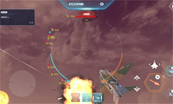 ����ս��(���������Ϸ)v1.0.3 ��Ѱ��ͼ