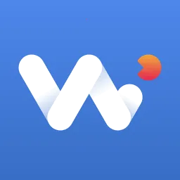 ���������ֻ���v1.4.3 �ֻ���