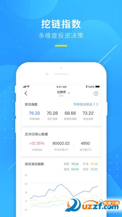 ���������ֻ���v1.4.3 �ֻ����ͼ