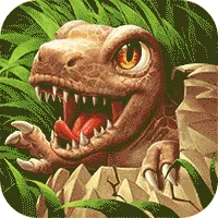 ɽ��������¼(ɽ����������Ϸ)