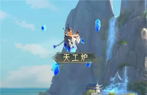 ɽ��������¼(ɽ����������Ϸ)